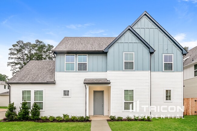 property at 9835 Willow Creek Commerce Dr