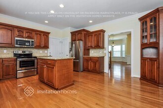 84 Hastings Dr in Clayton, NC - Building Photo - Building Photo