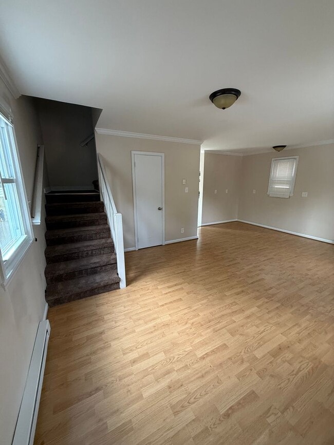 325 Liberty St in Hagerstown, MD - Building Photo - Building Photo