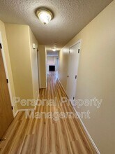 1414 Brandt Rd in Vancouver, WA - Foto de edificio - Building Photo