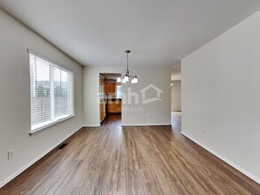 18012 73rd Ave E in Puyallup, WA - Building Photo - Building Photo