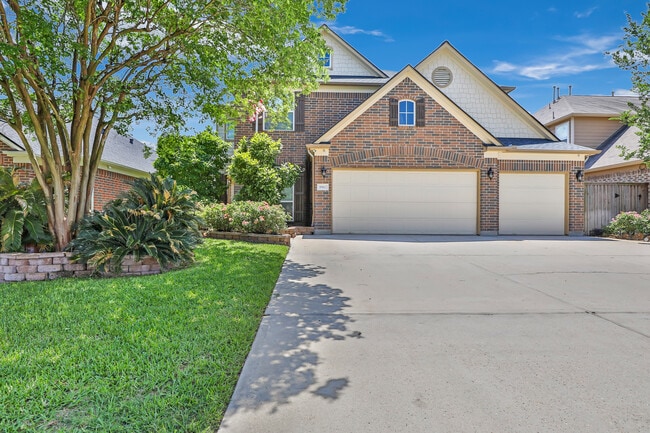 property at 9960 Cassowary Dr