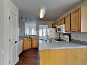 1009 Trillium Pl in Indian Trail, NC - Foto de edificio - Building Photo