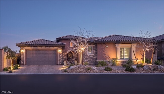 property at 264 Tarragona Breeze Ave