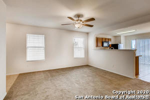 25219 Wall St in San Antonio, TX - Building Photo - Building Photo