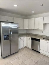 4321 Joycelyn Dr, Unit 4321 Joycelyn Drive in New Orleans, LA - Building Photo - Building Photo