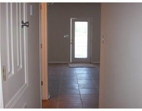 15816 Adam Rd in Biloxi, MS - Building Photo - Building Photo