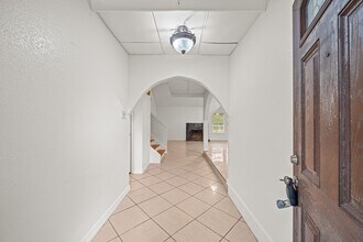 7719 Miller Glen Ln in Houston, TX - Building Photo - Building Photo