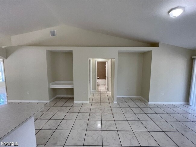 property at 1221 Summa Blvd