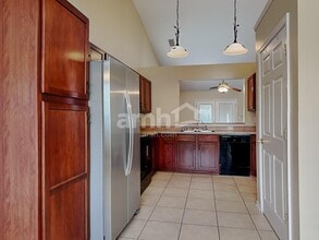 3319 Covelo Ct in Charlotte, NC - Building Photo - Building Photo