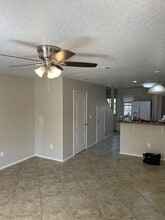 1829 Shay-Lin Ct in Niceville, FL - Building Photo - Building Photo