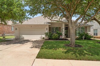 2600 Lost Mine Tr in Leander, TX - Building Photo - Building Photo