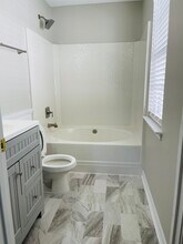 3029 Salmon River Dr in Monroe, NC - Building Photo - Building Photo