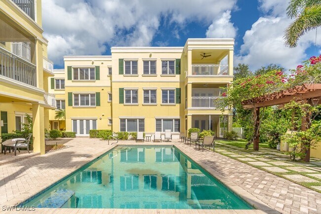 property at 300 3rd Ave S