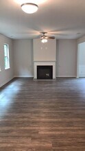 3360 Ashford Loop in Ellenwood, GA - Building Photo - Building Photo
