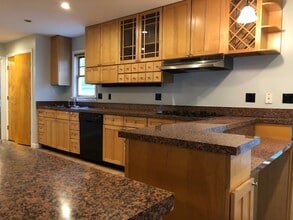 14 Locust St in Albany, NY - Building Photo - Building Photo