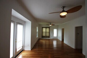 2651 NW 87th St in Seattle, WA - Building Photo - Building Photo