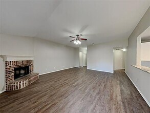 501 Marybeth Dr in Burleson, TX - Building Photo - Building Photo