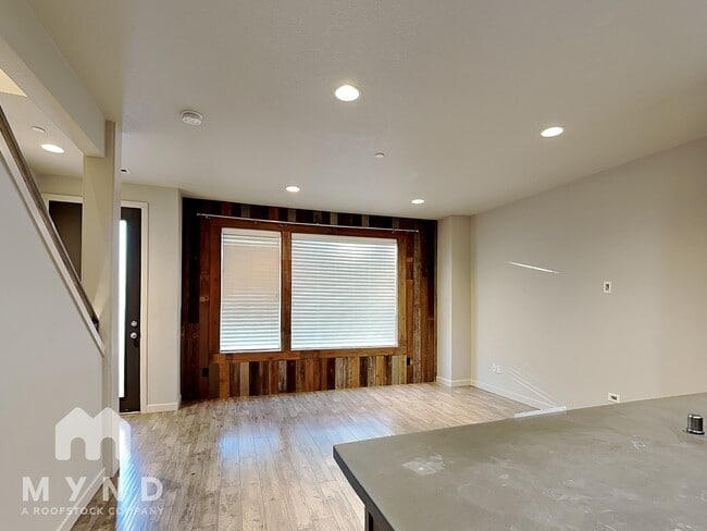 118 N 43rd Pl in Ridgefield, WA - Building Photo - Building Photo