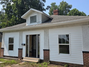 2513 Haden Ave in Richmond, VA - Building Photo - Building Photo