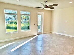 1877 SE Ocean Cove Way in Stuart, FL - Building Photo - Building Photo