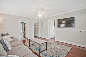 3816 Chesapeake Beach Rd in Chesapeake Beach, MD - Building Photo - Building Photo