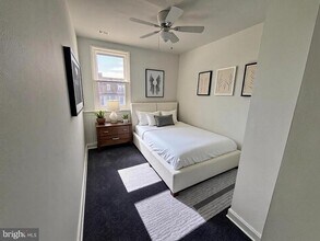 4555 Bleigh Ave in Philadelphia, PA - Building Photo - Building Photo