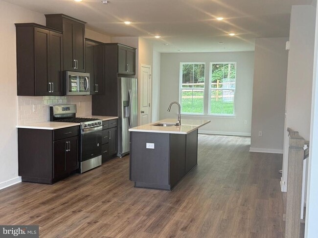 256 Talucci Dr in Downingtown, PA - Building Photo - Building Photo