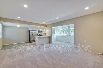 14225 Lora Dr in Los Gatos, CA - Building Photo - Building Photo