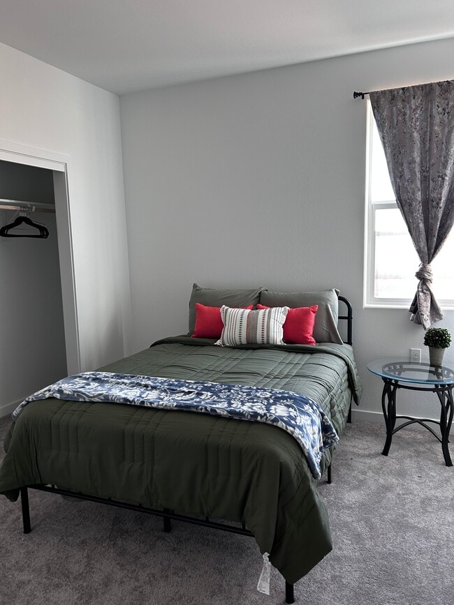 property at 8716 Hamblen Ct