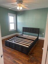 125 Garland St, Unit 125 in Everett, MA - Building Photo - Building Photo