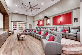 The Ardenport in Renton, WA - Foto de edificio - Building Photo