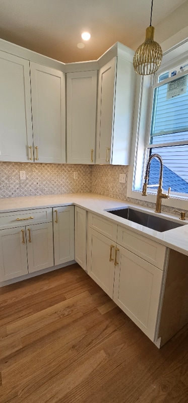 17 Hadley Pl in Medford, MA - Building Photo - Building Photo