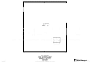 950 Radbourne Dr in Columbus, OH - Building Photo - Building Photo