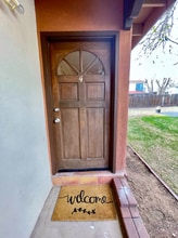 811 Cll Saragosa in Santa Fe, NM - Building Photo - Building Photo