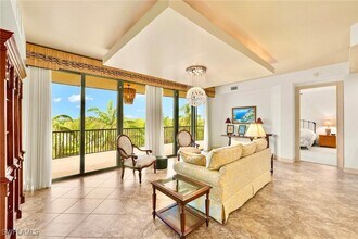 14350 Riva Del Lago Dr in Ft. Myers, FL - Building Photo - Building Photo
