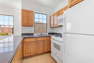 621 N 33rd St in Philadelphia, PA - Building Photo - Building Photo