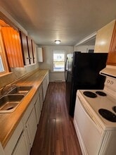 2217 Shadybrook Dr in Fort Wayne, IN - Building Photo - Building Photo