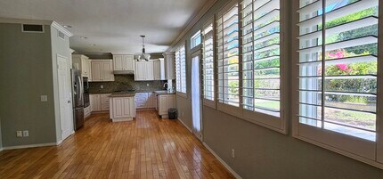 27786 Country Lane Rd in Laguna Niguel, CA - Building Photo - Building Photo