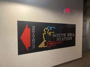 585 S Upper St in Lexington, KY - Building Photo - Building Photo