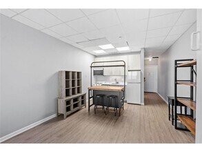 431 S 7th St in Minneapolis, MN - Building Photo - Building Photo