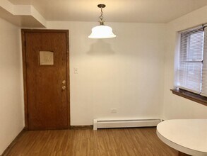 3144 Ridgeland Ave-Unit -G in Berwyn, IL - Building Photo - Building Photo