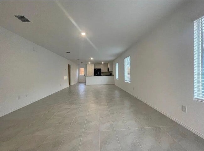 property at 8708 Thrush Trl