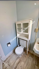 301 W Park St in Butte, MT - Building Photo - Building Photo