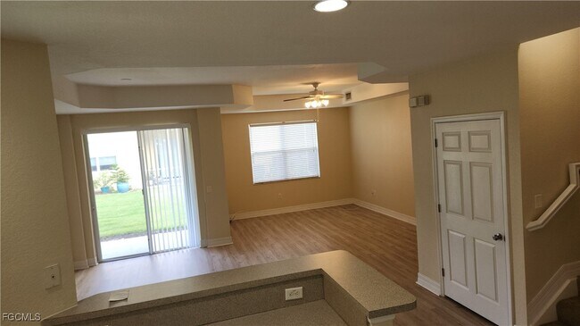 16141 Via Solera Cir in Ft. Myers, FL - Foto de edificio - Building Photo