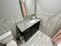 1610 Sunnyland St photo'