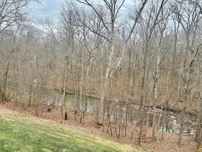 1632 Shady Cove Ln in Florence, KY - Foto de edificio - Building Photo