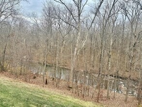 1632 Shady Cove Ln in Florence, KY - Building Photo - Building Photo