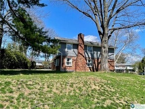 1331 Armstrong Rd in Bethlehem, PA - Building Photo - Building Photo