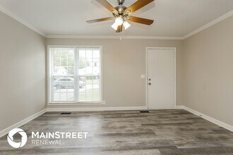 3113 Stoneybrook Cir in Nashville, TN - Building Photo - Building Photo